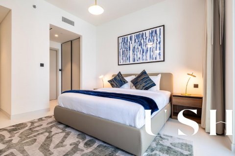 Apartment in Dubai Harbour, Dubai, UAE 2 bedrooms, 119 sq.m. № 623645 - photo 13