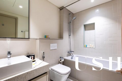 Apartment in Dubai Harbour, Dubai, UAE 2 bedrooms, 119 sq.m. № 623645 - photo 22