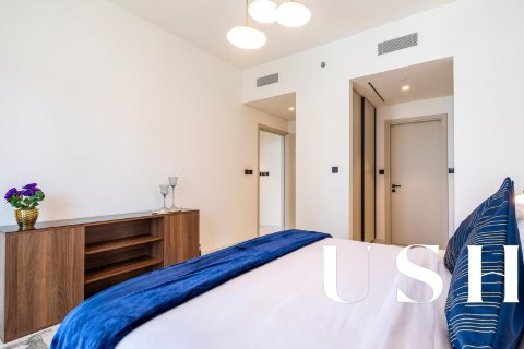 Apartment in Dubai Harbour, Dubai, UAE 2 bedrooms, 119 sq.m. № 623645 - photo 14