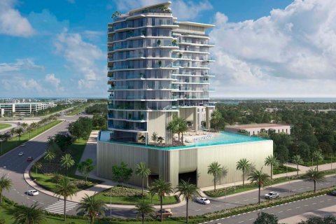 شقة في Dubai Land، دبي 2 غرفة نوم ، 95 متر مربع . ر قم 704446