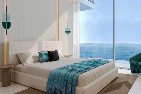 Dzīvoklis Dubai Landjā, AAE 2 istabas, 95 m2 Nr. 704446 - attēls 6