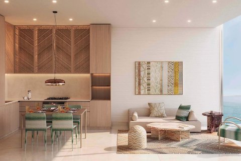 Dzīvoklis Dubai Landjā, AAE 2 istabas, 95 m2 Nr. 704446 - attēls 5