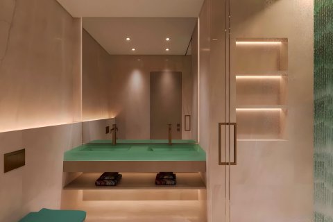 Dzīvoklis Dubai Landjā, AAE 2 istabas, 95 m2 Nr. 704446 - attēls 7