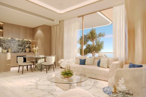 Apartment in Dubai, UAE 2 bedrooms, 138 sq.m. № 704447 - photo 9