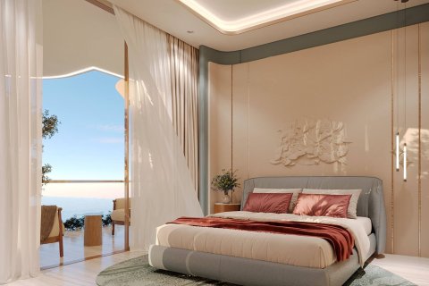 Apartment in Dubai, UAE 2 bedrooms, 138 sq.m. № 704447 - photo 8