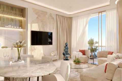 Apartment in Dubai, UAE 2 bedrooms, 138 sq.m. № 704447 - photo 11