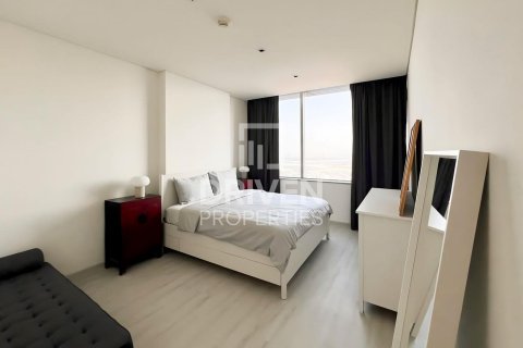 Apartman u gradu DIFC, Dubai, UAE 2 spavaće sobe, 157.94 m2 Br. 742281 - Slika 6