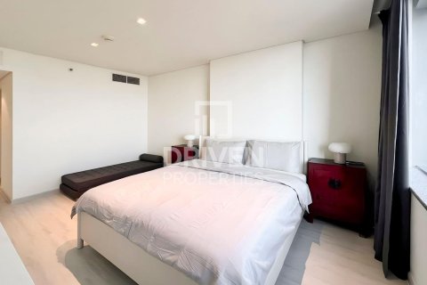 Apartman u gradu DIFC, Dubai, UAE 2 spavaće sobe, 157.94 m2 Br. 742281 - Slika 8