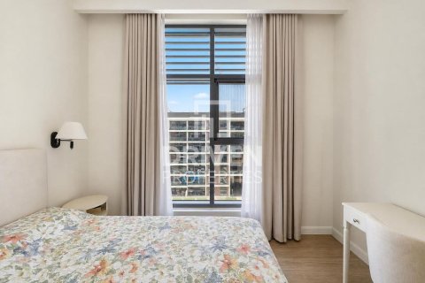 Dubai Hills Estate, Dubai, UAE의 판매용 아파트 침실 2개, 126.53제곱미터 번호 742286 - 사진 7