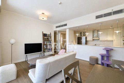 Apartament w Dubai Hills Estate, Dubai, ZEA 2 sypialnie, 126.53 mkw. nr 742286