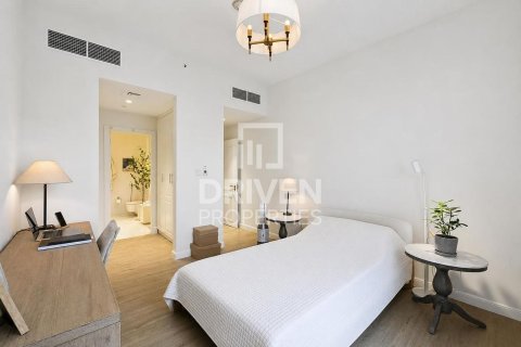 Dubai Hills Estate, Dubai, UAE의 판매용 아파트 침실 2개, 126.53제곱미터 번호 742286 - 사진 10