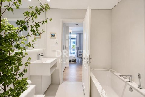 Dubai Hills Estate, Dubai, UAE의 판매용 아파트 침실 2개, 126.53제곱미터 번호 742286 - 사진 18