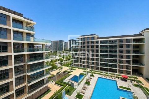 Dubai Hills Estate, Dubai, UAE의 판매용 아파트 침실 2개, 126.53제곱미터 번호 742286 - 사진 23