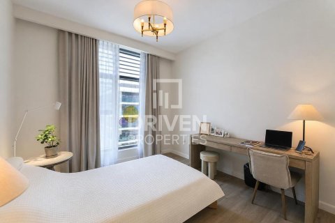 Dubai Hills Estate, Dubai, UAE의 판매용 아파트 침실 2개, 126.53제곱미터 번호 742286 - 사진 8