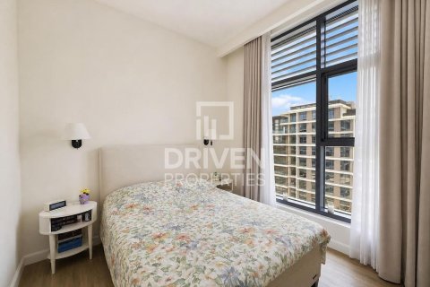 Dubai Hills Estate, Dubai, UAE의 판매용 아파트 침실 2개, 126.53제곱미터 번호 742286 - 사진 5