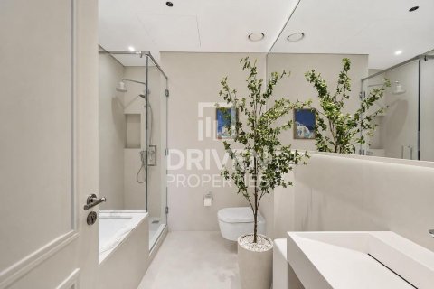 Dubai Hills Estate, Dubai, UAE의 판매용 아파트 침실 2개, 126.53제곱미터 번호 742286 - 사진 15