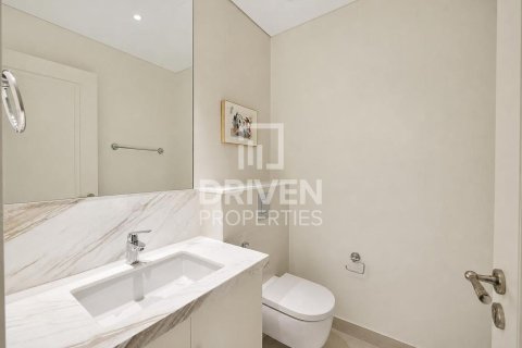 Dubai Hills Estate, Dubai, UAE의 판매용 아파트 침실 2개, 126.53제곱미터 번호 742286 - 사진 19