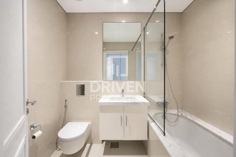 Dubai Hills Estate, Dubai, UAE의 판매용 아파트 침실 2개, 126.53제곱미터 번호 742286 - 사진 17
