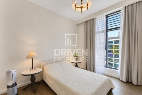 Dubai Hills Estate, Dubai, UAE의 판매용 아파트 침실 2개, 126.53제곱미터 번호 742286 - 사진 9