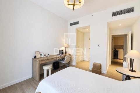 Dubai Hills Estate, Dubai, UAE의 판매용 아파트 침실 2개, 126.53제곱미터 번호 742286 - 사진 11