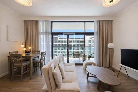 Dubai Hills Estate, Dubai, UAE의 판매용 아파트 침실 2개, 126.53제곱미터 번호 742286 - 사진 3