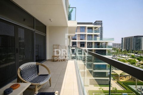 Dubai Hills Estate, Dubai, UAE의 판매용 아파트 침실 2개, 126.53제곱미터 번호 742286 - 사진 20