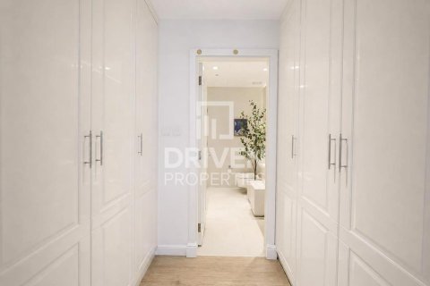 Dubai Hills Estate, Dubai, UAE의 판매용 아파트 침실 2개, 126.53제곱미터 번호 742286 - 사진 16