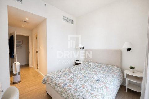 Dubai Hills Estate, Dubai, UAE의 판매용 아파트 침실 2개, 126.53제곱미터 번호 742286 - 사진 6