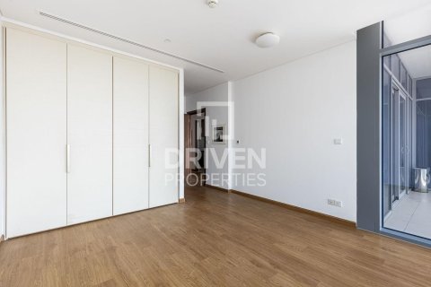 Apartmán v DIFC, Dubai, SAE 1 spálňa, 89.28 m2 č. 742287 - Fotografia 5