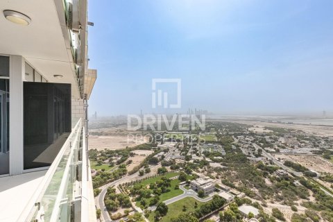 Apartmán v DIFC, Dubai, SAE 1 spálňa, 89.28 m2 č. 742287 - Fotografia 13