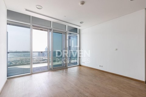 Apartment i DIFC, Dubai, UAE 1 soveværelse, 89.28 kvm № 742287