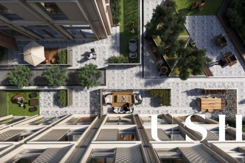 Apartment in Dubai, UAE 2 bedrooms, 148 sq.m. № 620851 - photo 3