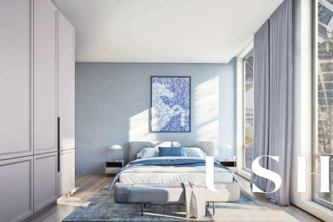 Apartment in Dubai, UAE 2 bedrooms, 148 sq.m. № 620851 - photo 7