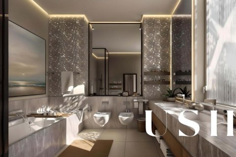 Apartment in Dubai, UAE 2 bedrooms, 148 sq.m. № 620851 - photo 5