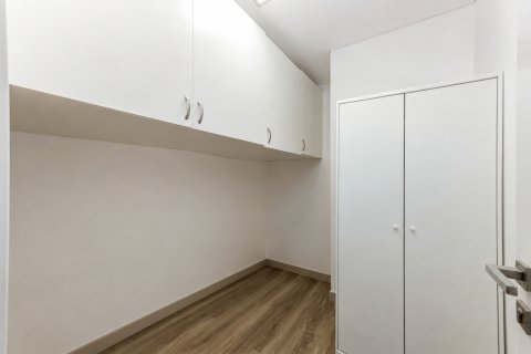 Apartment in Dubai Marina, Dubai, UAE 2 bedrooms, 153.59 sq.m. № 754479 - photo 10