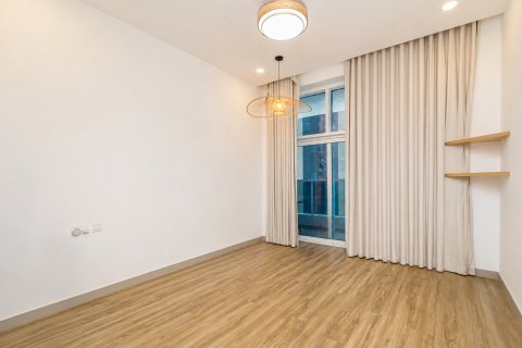 Apartment in Dubai Marina, Dubai, UAE 2 bedrooms, 153.59 sq.m. № 754479 - photo 8