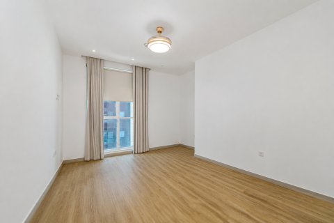 Apartment in Dubai Marina, Dubai, UAE 2 bedrooms, 153.59 sq.m. № 754479 - photo 6