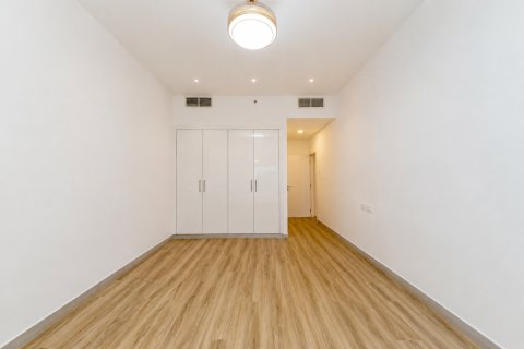Apartment in Dubai Marina, Dubai, UAE 2 bedrooms, 153.59 sq.m. № 754479 - photo 9