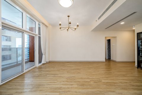 Apartment in Dubai Marina, Dubai, UAE 2 bedrooms, 153.59 sq.m. № 754479 - photo 3