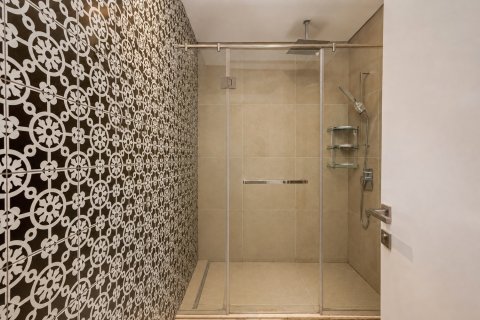 Apartment in Dubai Marina, Dubai, UAE 2 bedrooms, 153.59 sq.m. № 754479 - photo 11