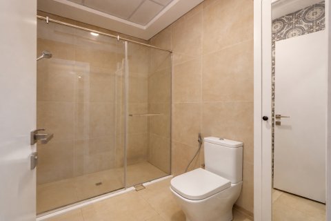 Apartment in Dubai Marina, Dubai, UAE 2 bedrooms, 153.59 sq.m. № 754479 - photo 12