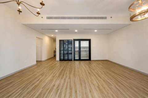 Apartment in Dubai Marina, Dubai, UAE 2 bedrooms, 153.59 sq.m. № 754479 - photo 2
