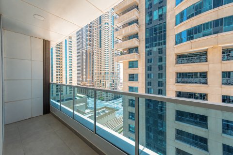 Apartment in Dubai Marina, Dubai, UAE 2 bedrooms, 153.59 sq.m. № 754479 - photo 16