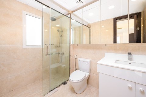 Villa en alquiler en Arabian Ranches, Dubai, EAU 5 dormitorios, 724.27 m2 № 754466 - foto 17