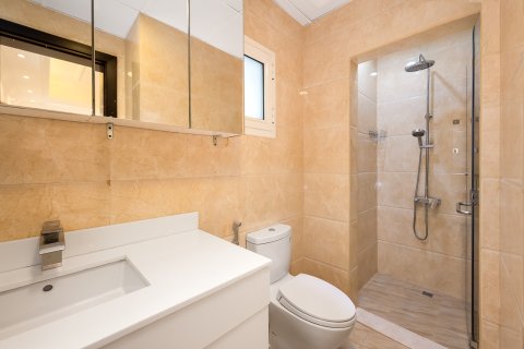 Villa en alquiler en Arabian Ranches, Dubai, EAU 5 dormitorios, 724.27 m2 № 754466 - foto 16