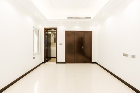 Villa en alquiler en Arabian Ranches, Dubai, EAU 5 dormitorios, 724.27 m2 № 754466 - foto 4