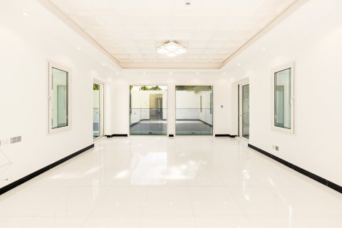 Villa en alquiler en Arabian Ranches, Dubai, EAU 5 dormitorios, 724.27 m2 № 754466 - foto 6