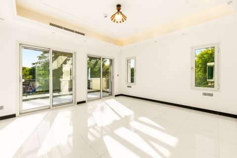 Villa en alquiler en Arabian Ranches, Dubai, EAU 5 dormitorios, 724.27 m2 № 754466 - foto 14