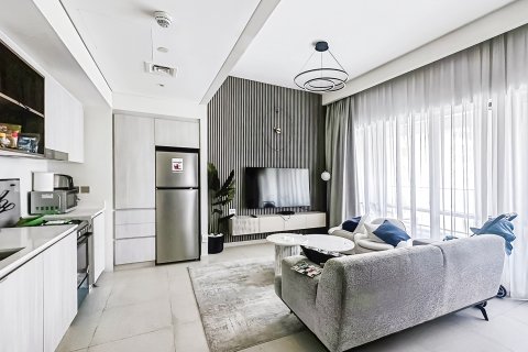 Appartement à louer à Dubai Creek Harbour (The Lagoons), Dubai, EAU 2 chambres, 107.3 m2 № 754478 - photo 4