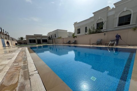 Al Sufouh、Dubai、UAE にあるヴィラの賃貸物件 5ベッドルーム、386.01 m2、No754481 - 写真 20